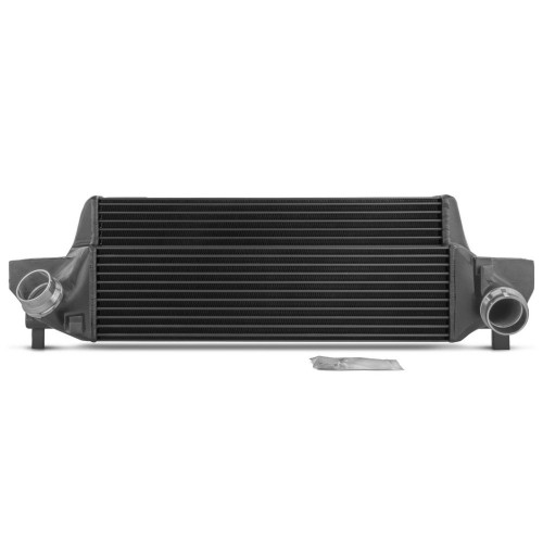 WAGNER 200001076