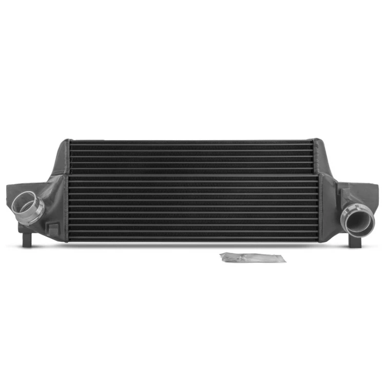 WAGNER 200001076