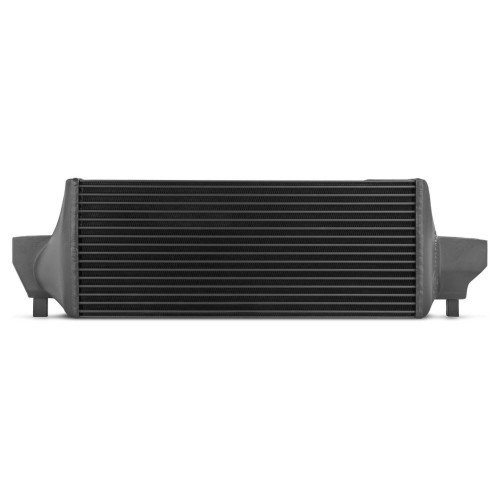 WAGNER 200001076
