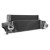 WAGNER 200001076