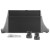 INTERCOOLER KIT MITSUBISHI LANCER EVO IX WAGNER