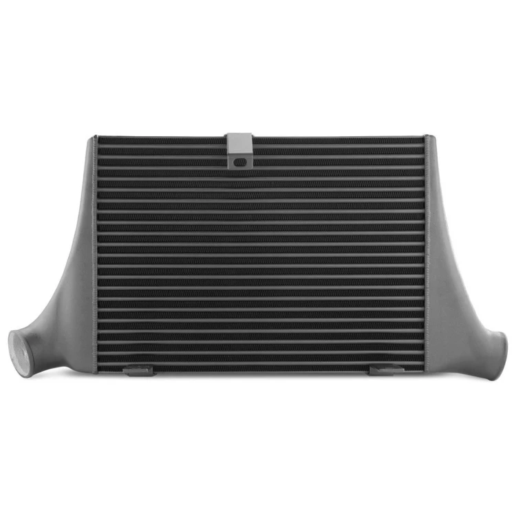 INTERCOOLER KIT MITSUBISHI LANCER EVO IX WAGNER