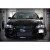 INTERCOOLER KIT MITSUBISHI LANCER EVO IX WAGNER