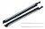 STOPNIE PROGOWE PROGI BMW X3 G01 F97 X4 G02 F98 M