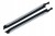 STOPNIE PROGOWE PROGI BMW X3 G01 F97 X4 G02 F98 M