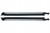 STOPNIE PROGOWE PROGI BMW X3 G01 F97 X4 G02 F98 M