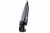 STOPNIE PROGOWE PROGI BMW X3 G01 F97 X4 G02 F98 M