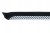 STOPNIE PROGOWE PROGI BMW X3 G01 F97 X4 G02 F98 M