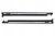 STOPNIE PROGOWE PROGI BMW X3 G01 F97 X4 G02 F98 M
