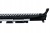 STOPNIE PROGOWE PROGI BMW X3 G01 F97 X4 G02 F98 M