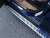 STOPNIE PROGOWE PROGI BMW X3 G01 F97 X4 G02 F98 M
