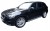 STOPNIE PROGOWE PROGI BMW X3 G01 F97 X4 G02 F98 M