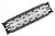 PROGI STOPNIE PROGOWE PORSCHE CAYENNE 958 (10-17)