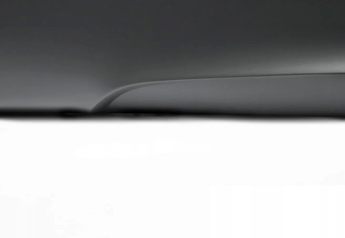 STOPNIE PROGOWE PROGI BMW E81/E82/E88 04-13 M- PAKIET