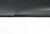 STOPNIE PROGOWE PROGI BMW E81/E82/E88 04-13 M- PAKIET