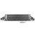 INTERCOOLER EVO1 AUDI RS3 8V 2.5 TFSI WAGNER