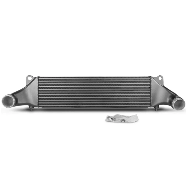 INTERCOOLER EVO1 AUDI RS3 8V 2.5 TFSI WAGNER