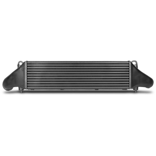 INTERCOOLER EVO1 AUDI RS3 8V 2.5 TFSI WAGNER