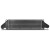 INTERCOOLER EVO1 AUDI RS3 8V 2.5 TFSI WAGNER