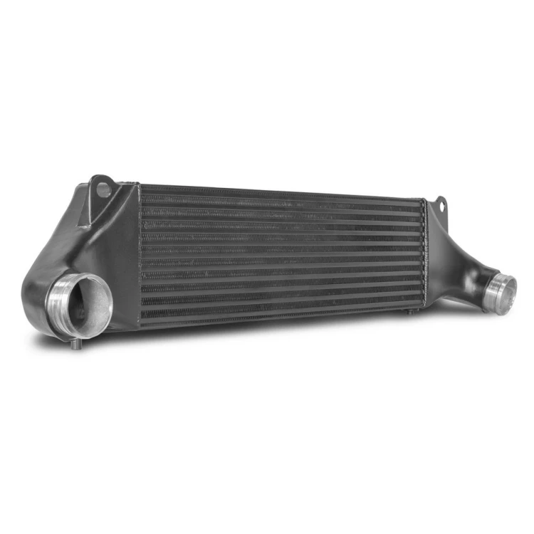 INTERCOOLER EVO1 AUDI RS3 8V 2.5 TFSI WAGNER