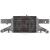 INTERCOOLER EVO3 600HP+ AUDI RS3 8V 2.5TFSI WAGNER