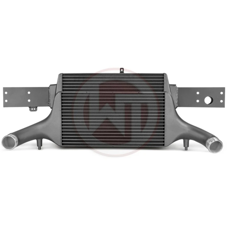 INTERCOOLER EVO3 600HP+ AUDI RS3 8V 2.5TFSI WAGNER