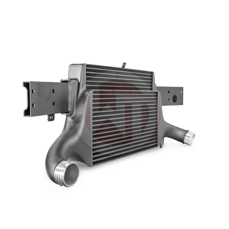 INTERCOOLER EVO3 600HP+ AUDI RS3 8V 2.5TFSI WAGNER