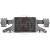 INTERCOOLER EVO3 600HP+ AUDI RS3 8V 2.5TFSI WAGNER