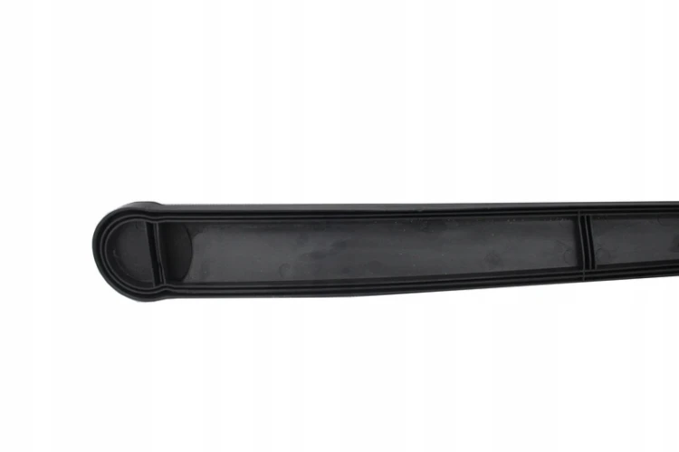 PROGI NAKŁADKI SMART FORTWO 451 (2007-2014)
