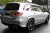 PROGI MERCEDES GLS SUV X167 (2020-UP)
