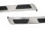 STOPNIE PROGOWE PROGI AUDI Q3 8U (11-18) ALUMINIOW
