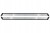 STOPNIE PROGOWE PROGI AUDI Q3 8U (11-18) ALUMINIOW