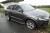 STOPNIE PROGOWE PROGI AUDI Q3 8U (11-18) ALUMINIOW