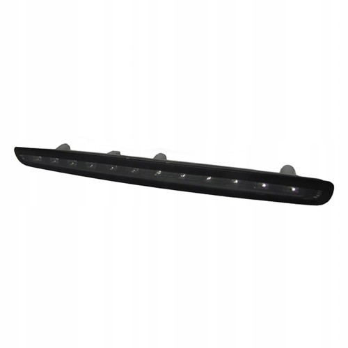 LAMPA TYLNA STOP VW T5 (03-15)