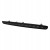 LAMPA TYLNA STOP VW T5 (03-15)