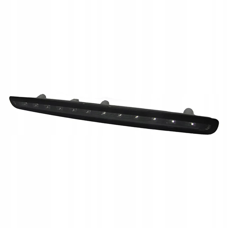 LAMPA TYLNA STOP VW T5 (03-15)