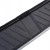 STOPNIE PROGOWE PROGI RANGE ROVER SPORT L320 2005-2013 BLACK