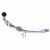 DOWNPIPE AUDI A3 8V 1.8 TSI KATALIZATOR EURO 6 WAGNER