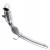 DOWNPIPE AUDI A3 8V 1.8 TSI KATALIZATOR EURO 6 WAGNER