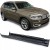 STOPNIE PROGOWE PROGI BMW X5 F15 13-18
