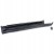 STOPNIE PROGOWE PROGI BMW X5 F15 13-18