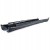 STOPNIE PROGOWE PROGI BMW X5 F15 13-18