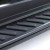 STOPNIE PROGOWE PROGI BMW X5 F15 13-18
