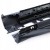 STOPNIE PROGOWE PROGI BMW X5 F15 13-18