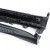 STOPNIE PROGOWE PROGI BMW X5 F15 13-18