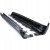 STOPNIE PROGOWE PROGI BMW X5 F15 13-18