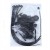 STOPNIE PROGOWE PROGI BMW X5 F15 13-18
