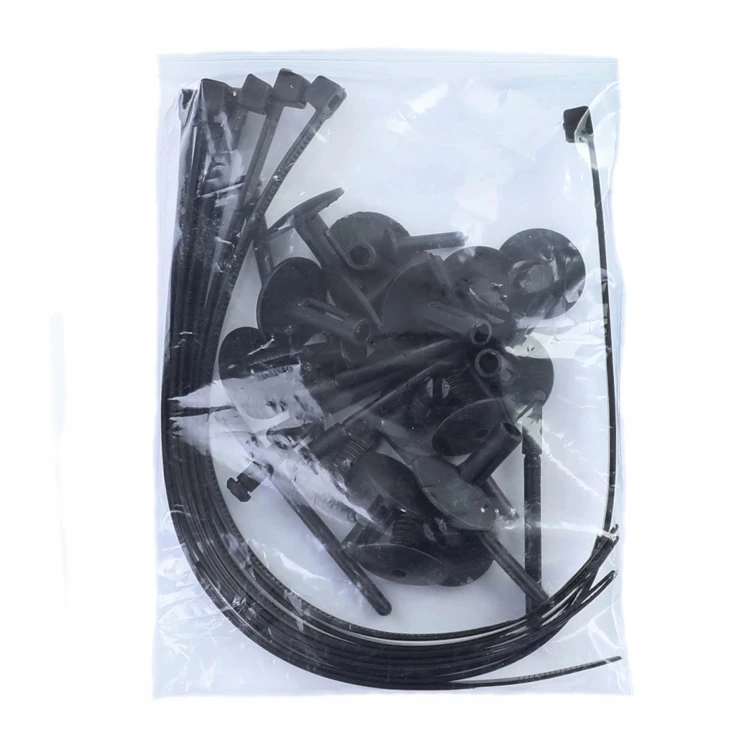 STOPNIE PROGOWE PROGI BMW X5 F15 13-18