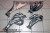 SCHMIEDMANN BARANY BMW E36 M50 M52 KOLEKTORY WYDECH
