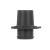 WAGNER TURBO OUTLET DLA VAG 1.8/2.0 TSI SILNIKI EA